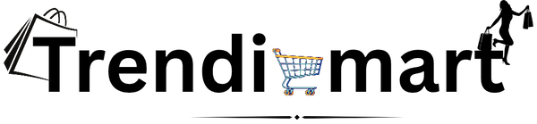 My Store 9