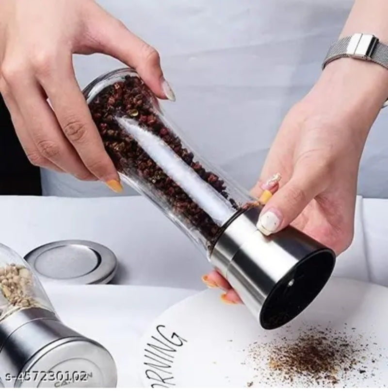 Trendy spice mills & Grinders